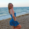 Audrey F – University of Arkansas Student Seeking Nanny Jobs