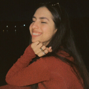 Hadeer A - UCF Babysitter