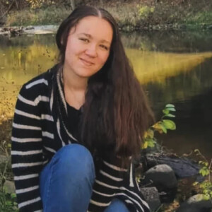 Aaliyha E - Ferris State Babysitter