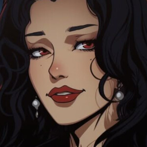 Adrienne B - Paul Mitchell the School-Normal Babysitter