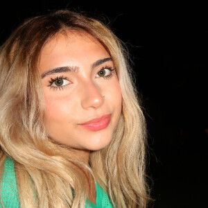 Titziana L - UTK Babysitter