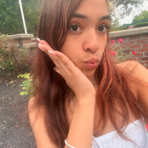 Kevaia D - UAlbany Babysitter