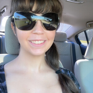 Aurora C - UW Babysitter