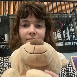 Elle M - St. Mary's Babysitter