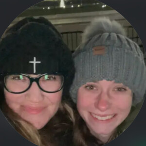 Adriana P - UK Babysitter