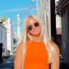 Holland S – Harding Student Seeking Babysitting Jobs
