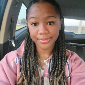 Jaeden P - SFA Babysitter