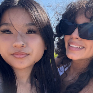 Kieu N - UCF Babysitter