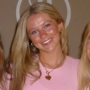 Selby H - UTK Babysitter