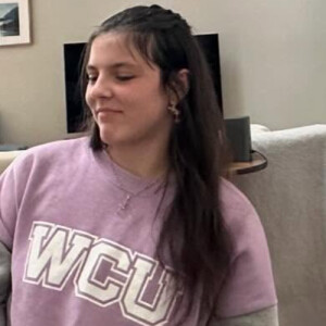 Deanna L - Western Carolina Babysitter