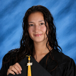 Riley A - UAlbany Babysitter