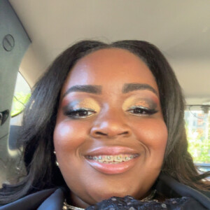 Willo M - NSU Babysitter