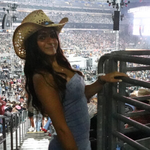 Gianna S - Shelton State Babysitter