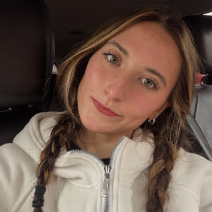 Liz S - GRCC Babysitter