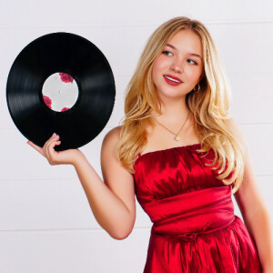 Ava W - Belmont Babysitter