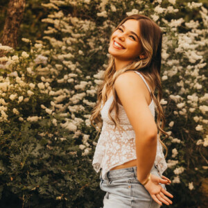 Kati S - LBCC Babysitter