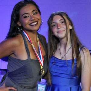 Katie M - Ohio State Babysitter