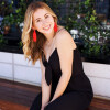 Madeleine J – University of Arkansas Student Seeking Babysitting Jobs