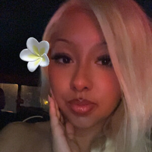 Neelah A - Palm Beach State Babysitter