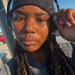 Lianna M - Santa Fe Babysitter