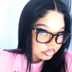 JADA A - Santa Fe Babysitter