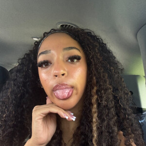 Sophia M - HCC Babysitter