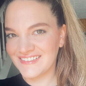 Ava B - UAB Babysitter