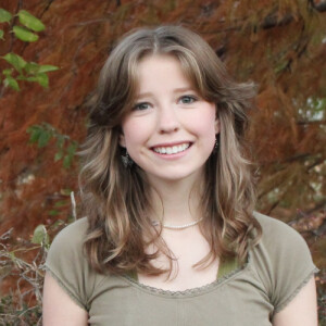 Keira A - OU Babysitter