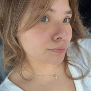 Kara H - University of Utah Babysitter