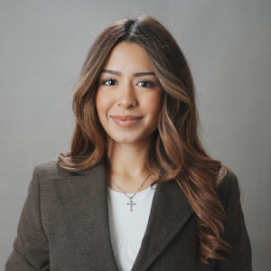 Allison C - UIUC Babysitter