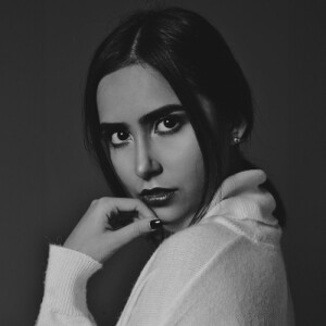 Fernanda H - SCAD Babysitter