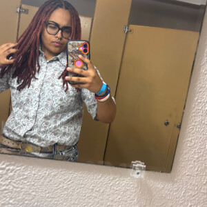 Cierstin M - SFA Babysitter