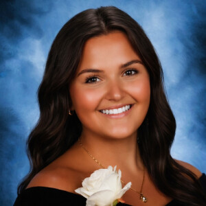 Mia M - University of South Carolina Babysitter