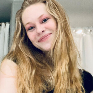 Brooke B - FSU Babysitter