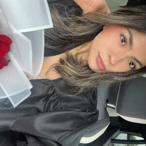 Paulina A - UTSA Babysitter