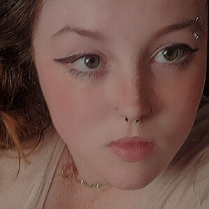 Addison F - Wichita State Babysitter