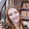 Rowan E – Weber State University Student Seeking Babysitting Jobs