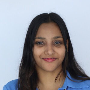 Yateeka G - Georgia State Babysitter