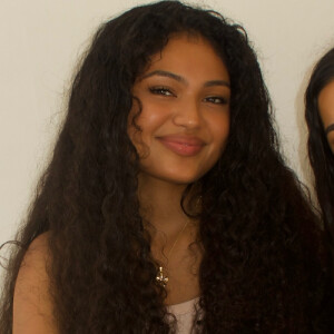 Eliana S - BYU Babysitter