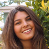 Savanna W – Hendrix Student Seeking Nanny Jobs