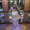 Taniyah J – Jackson State Student Seeking Babysitting Jobs
