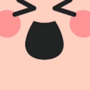 Annie Y - UMD Babysitter