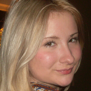 Miller C - American Academy of Dramatic Arts- New York Babysitter