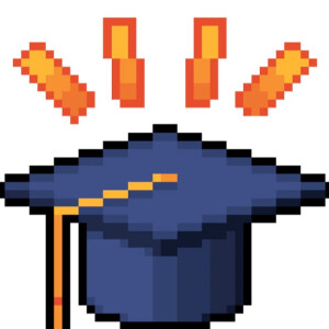 Sammie C - UW-Madison Babysitter