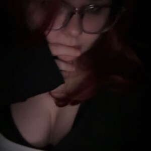 Sammantha W - Mississippi State Babysitter