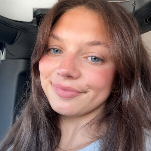 Paxton L - University of Hawaii Babysitter