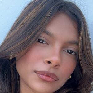 Ayushi P - Duquesne Babysitter