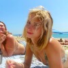 Kaeli H – CSULB Student Seeking Nanny Jobs