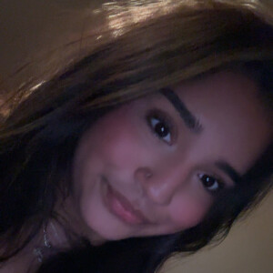 Alejandra J - SBCC Babysitter