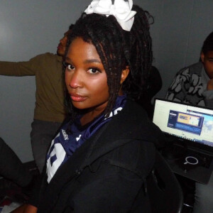Tyresa W - Auburn Montgomery Babysitter